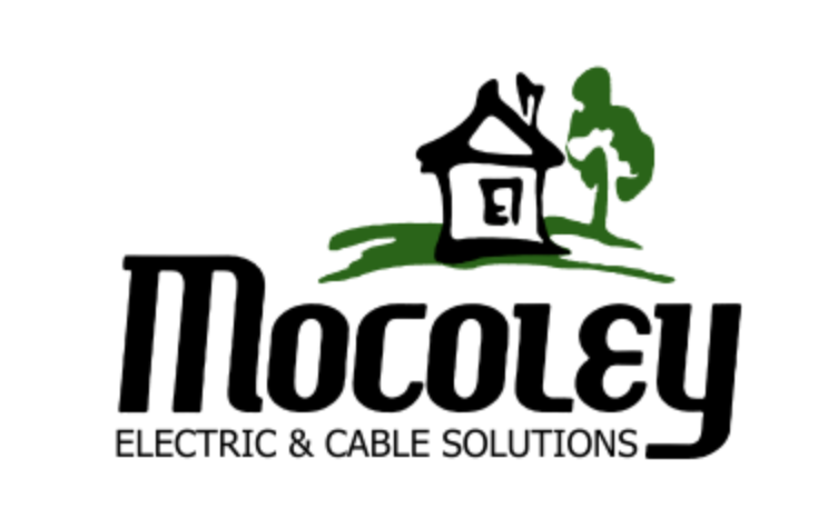 MOCOLEY ELECTRIC & CABLE SOLUTIONS